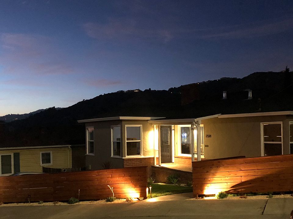 1st image of 7514 Sterling Dr