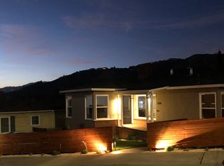 7514 Sterling Dr, Oakland, CA