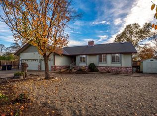 7560 Linden Ave, Citrus Heights, CA