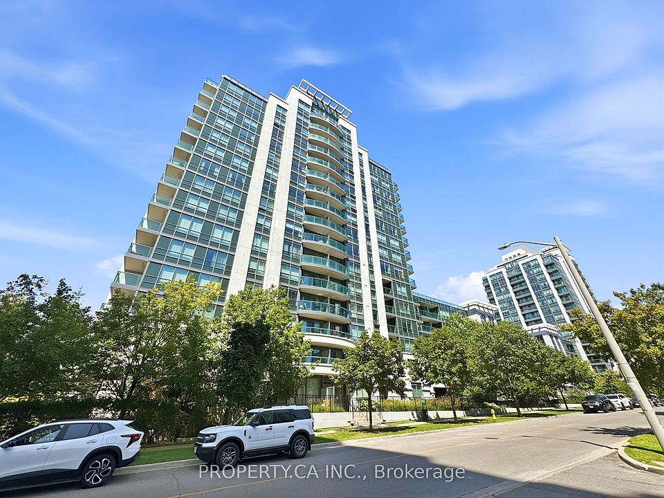 1st image of 30 N Park Rd #706
