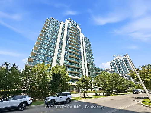 30 N Park Rd Photo 1