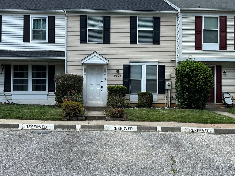 9504 Quarry Bridge Ct — Photo 13