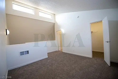 5196 Gray Ln #D Photo 1