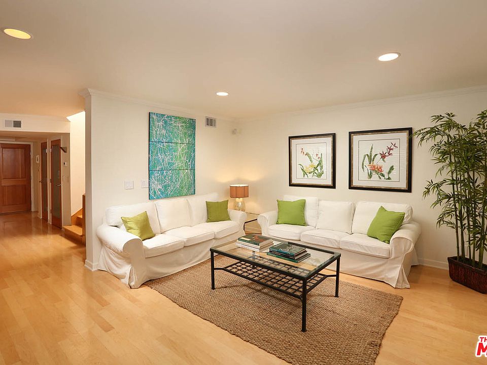1st image of 1520 Princeton St APT 1