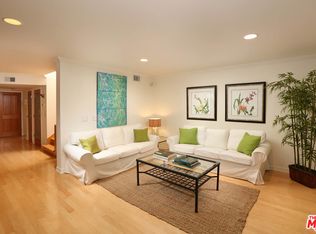 1520 Princeton St APT 1, Santa Monica, CA 90404