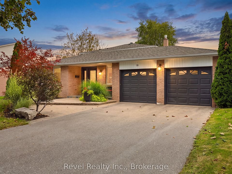 1st image of 35 John Dexter Pl