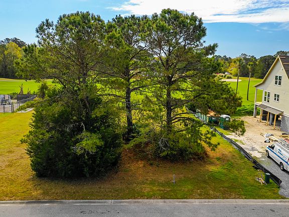 5th image of 4220 Haulover Dr