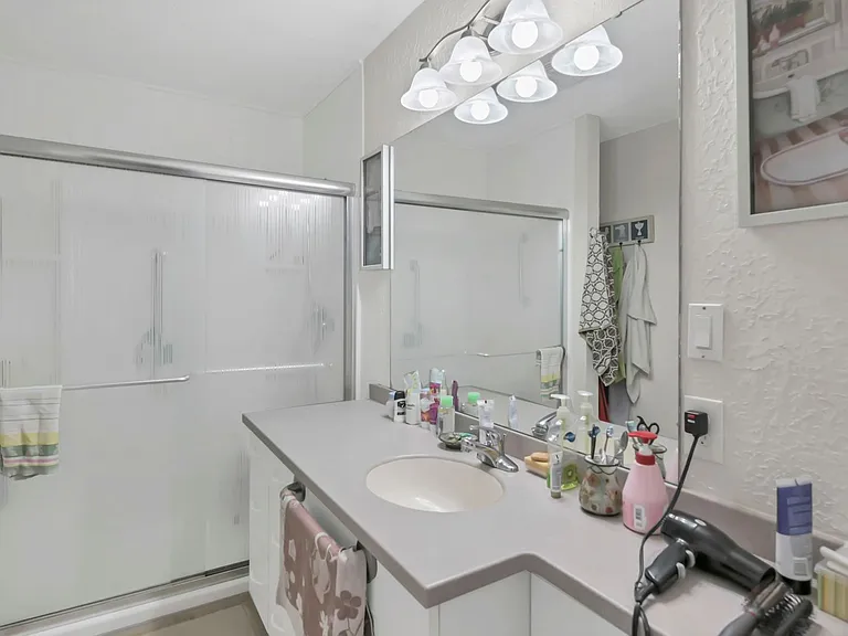 315 Gardners Terrace Rd — Photo 17