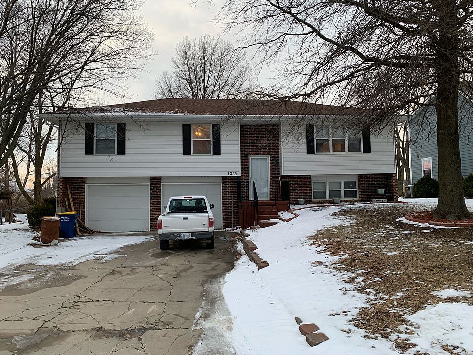 1st image of 1212 S Delaware Dr
