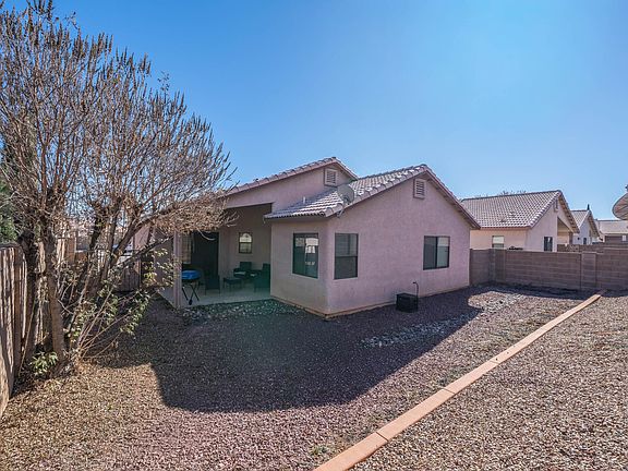 3rd image of 1026 Escondido Drive