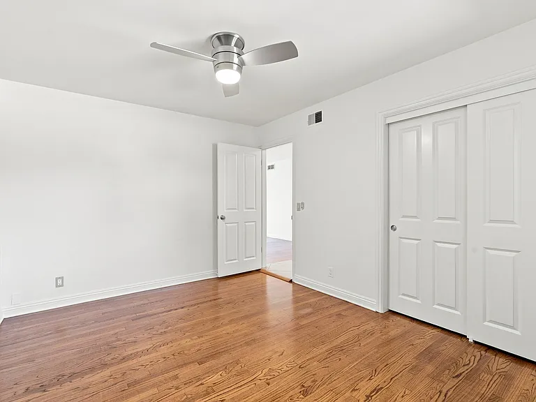 Bedroom #4