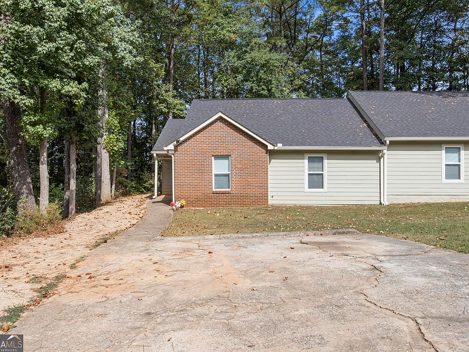 1st image of 5452 Glen Haven Dr