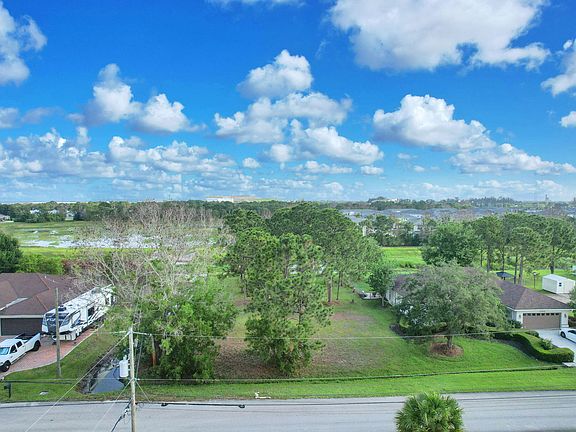 4th image of 5464 NW Boydga Avenue