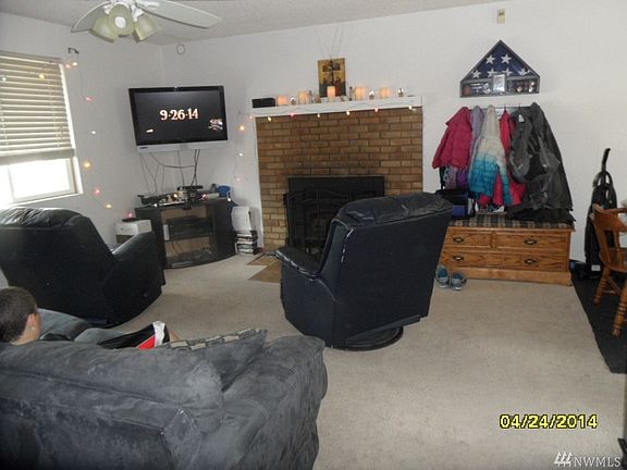 3rd image of 9419 50th Ave NE