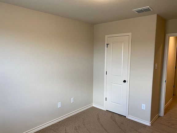 5th image of 6510 Marcel Way #103