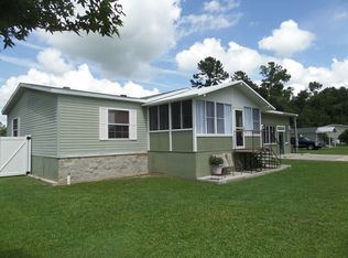 8420 Nw 9 Ave, ocala, FL 34479