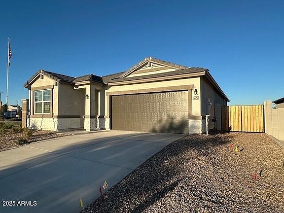 2nd image of 25575 N 183RD Drive