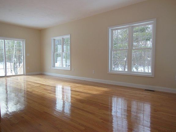Dining Room Similar to be built
