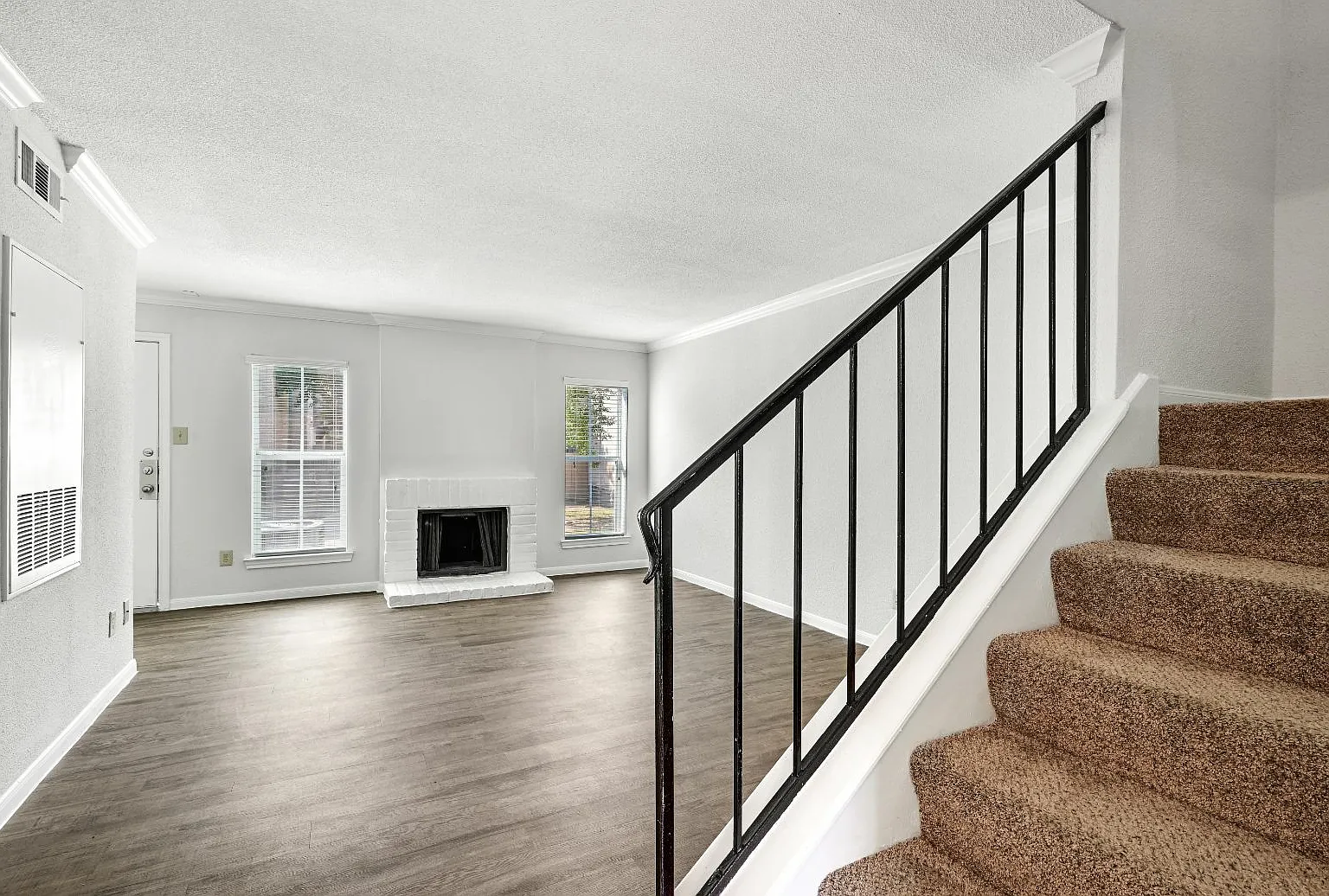 Reserve at Westwood — Photo 3