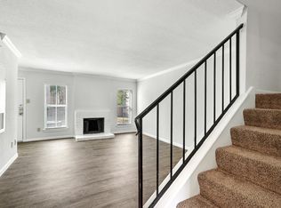 Reserve at Westwood, Houston, TX 77036