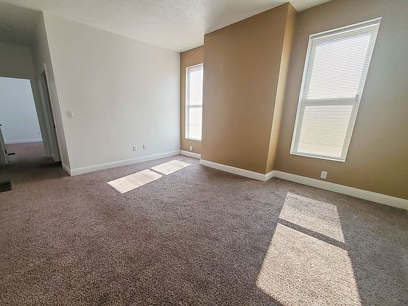 4th image of 327 W 8th St #1-A