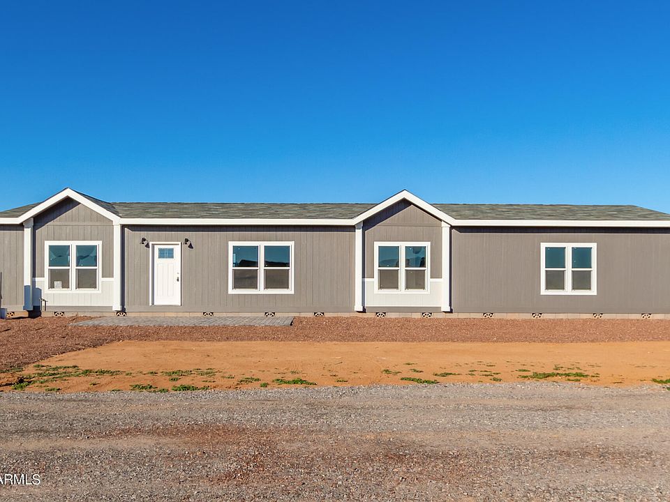 1st image of 28753 N 213TH Avenue