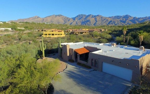 2nd image of 4242 N Calle Vista Ciudad