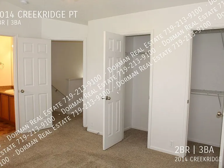 2014 Creekridge Point — Photo 3