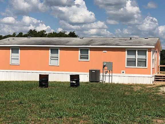 4th image of 858 Vz County Road 3805 Lot 2