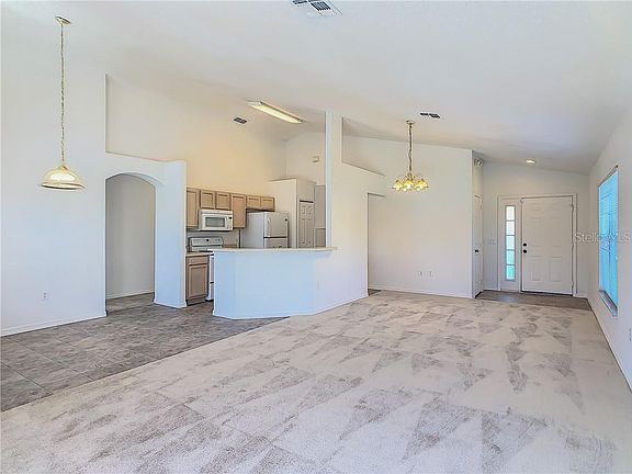 2nd image of 1478 Wedge Way