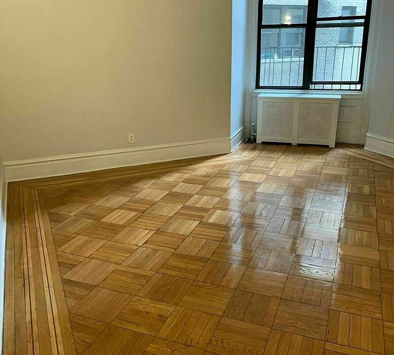 1st image of 220 W 98th St APT 8G