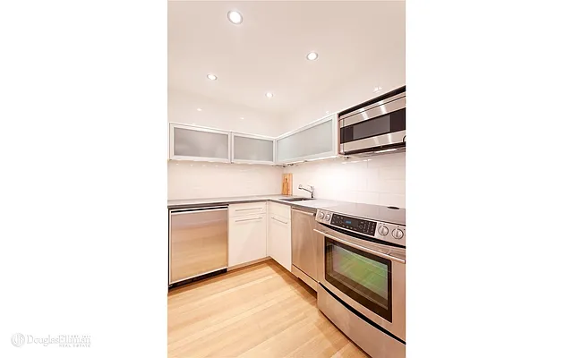 Sold by Douglas Elliman | media 5