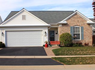 11913 Harrison Rd, Huntley, IL 60142