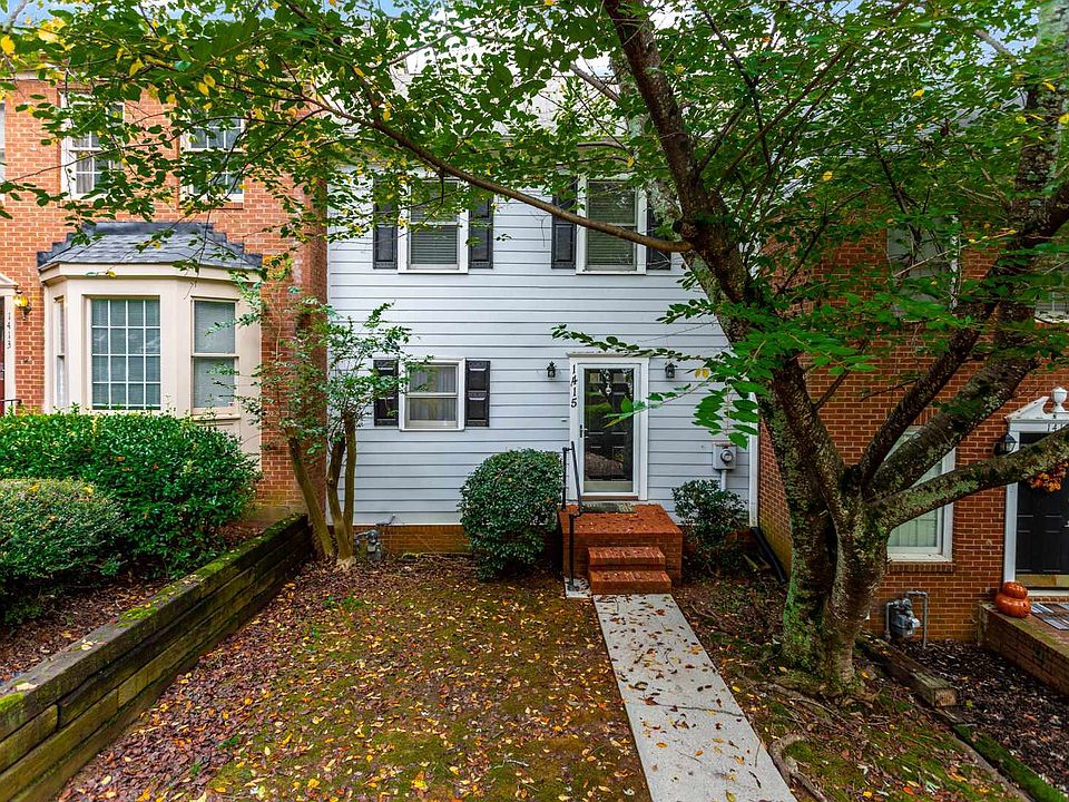 1st image of 1415 Old Virginia Ct SE