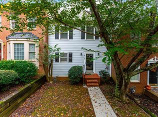 1415 Old Virginia Ct SE, Marietta, GA 30067