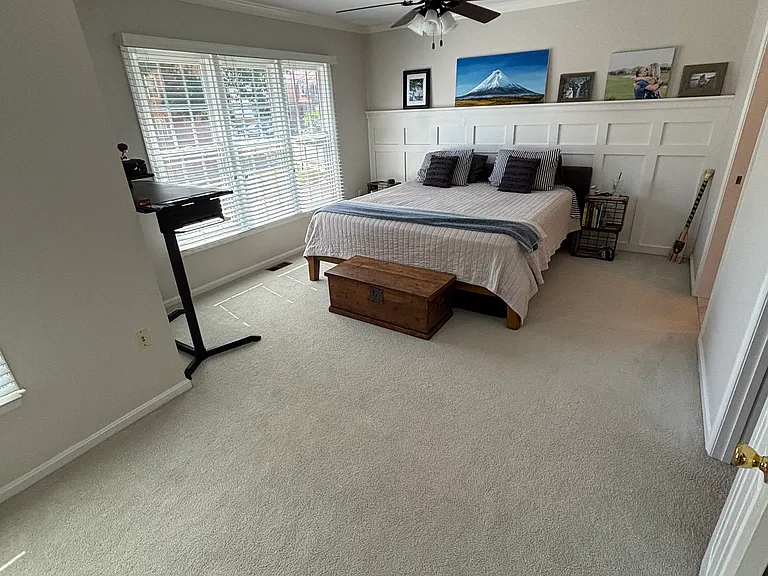 7700 Jewelweed Ct — Photo 13