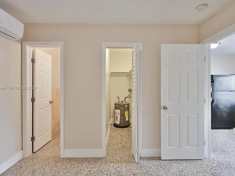 6001 NW 14th Ave #3 — Photo 7