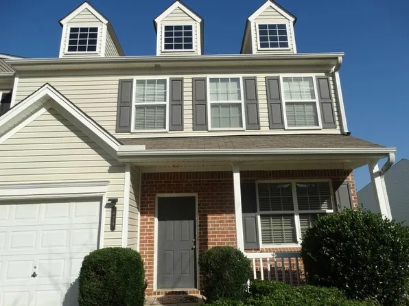 474 Windstone Trl, Alpharetta, GA 30004