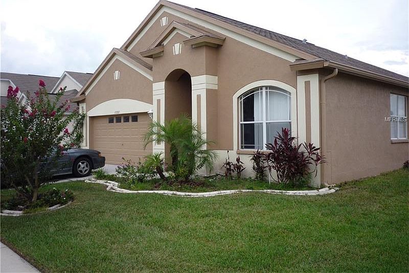 2nd image of 17222 Blooming Fields Dr