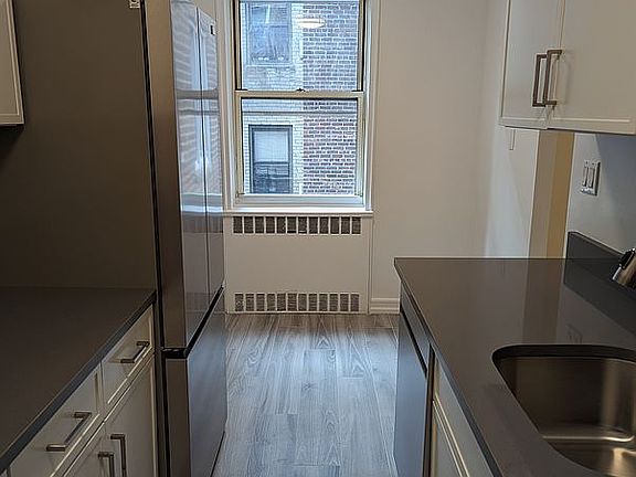 5th image of 65-70 Booth St #5B