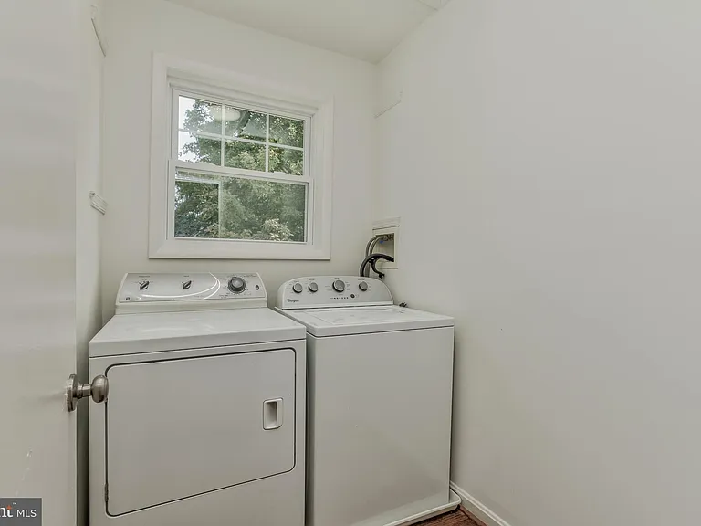 9902 Belhaven Rd — Photo 12