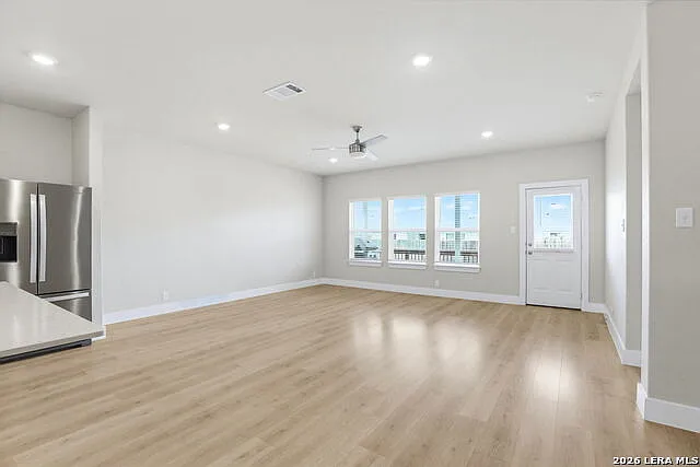 21223 Cobbles Loop — Photo 12