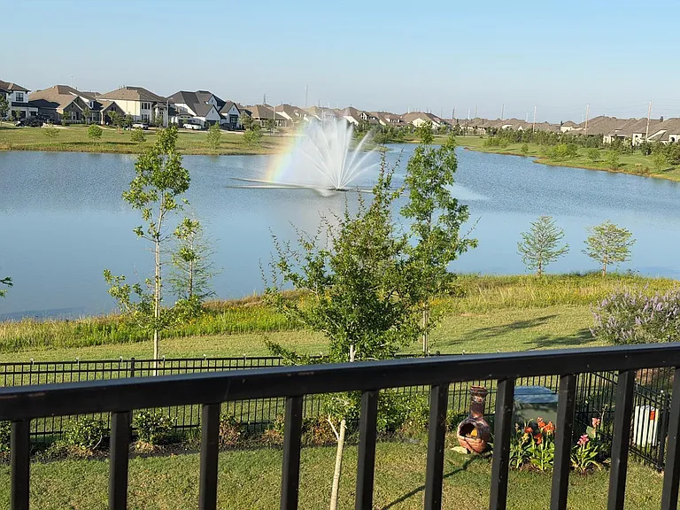 30311 Elm Ridge Ln — Photo 20
