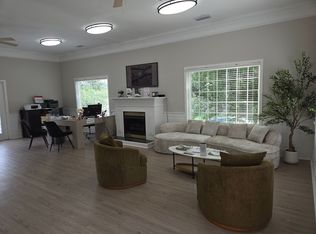 St. Anthony Gardens Apartments, Louisville, KY 40214