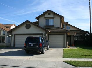 172 Greenbriar Way, Salinas, CA 93907