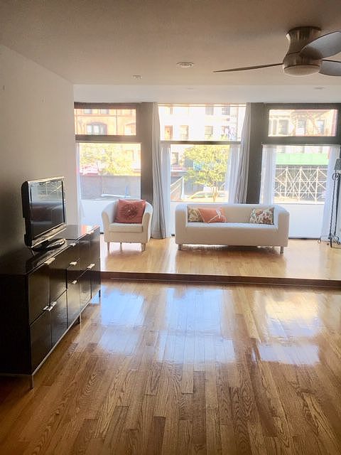 1st image of 189 Lenox Ave APT 2