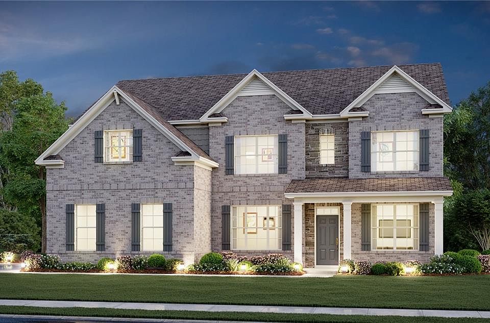1st image of 401 Sylvie Dr