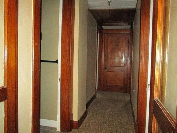 4th image of 919 1/2 Leland Avenue # Fl 2nd