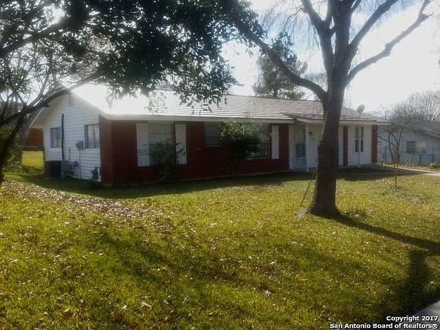 1st image of 8714 Flint Valley St