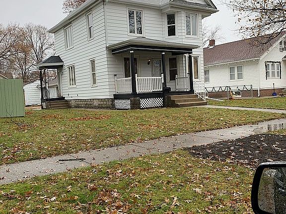 5th image of 1630 10th Ave